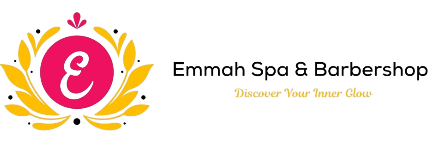 Emmah Spa and Barbershop Company Ltd